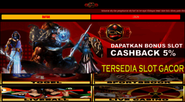 ncgrowingtogether.org