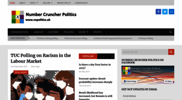 ncpolitics.uk
