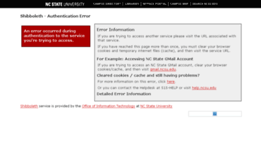 ncsu.service-now.com