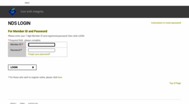 nds2.naturally-plus.com