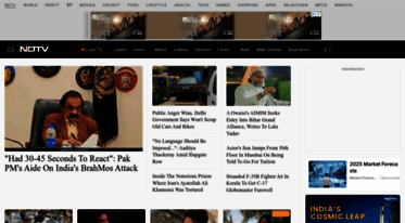 ndtv.com