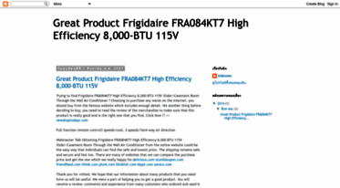 neal16tran.blogspot.com