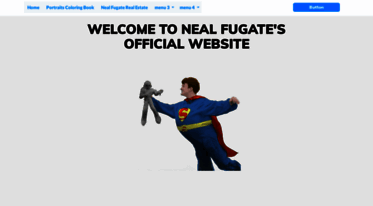 nealfugate.com