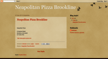 neapolitan-pizza.blogspot.com