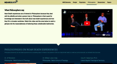 neardeathexperience.us