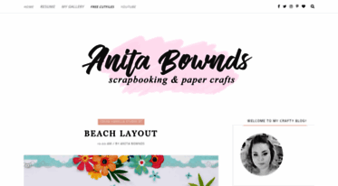 neat-n-crafty.blogspot.com