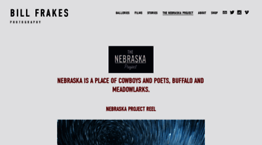 nebraskaproject.com