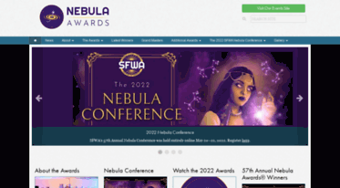 nebulas.sfwa.org