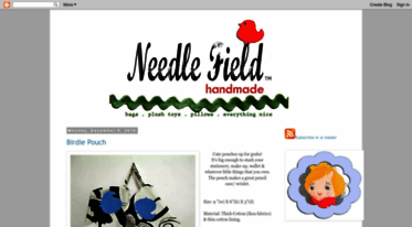 needlefieldhandmade.blogspot.com