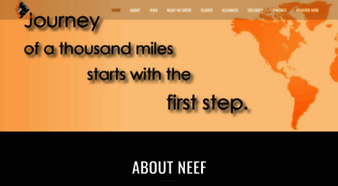 neef.org.pk