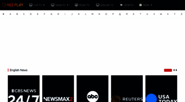 neeplay.me