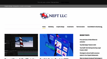 neftllc.com