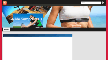 negocioonlinenapratica.net