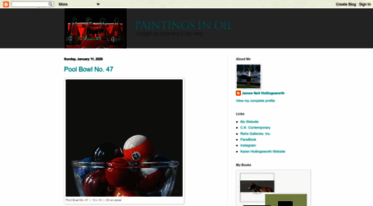 neilhollingsworth.blogspot.com