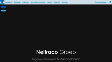 neitraco.com
