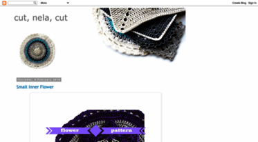 nela-cutnelacut.blogspot.com