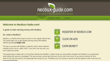 neobux-guide.com