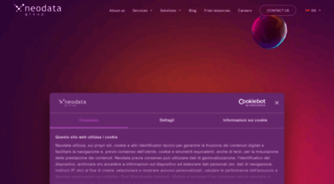 neodatagroup.ai