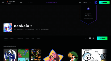 neoikeia.deviantart.com