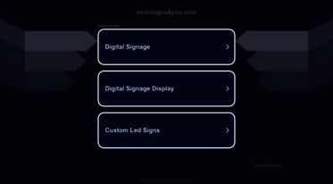 neonsigns4you.com