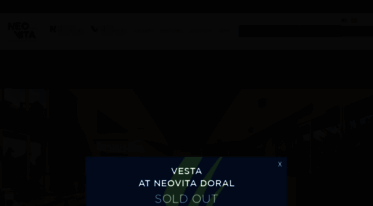neovitadoral.com