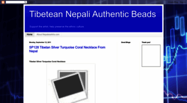 nepalesearts.blogspot.com
