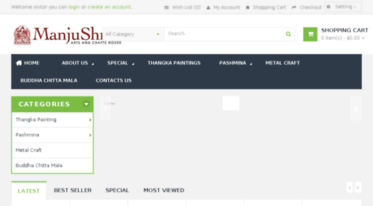 nepalhandicraftproducts.com