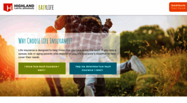 nerdwallet.quotacy.com