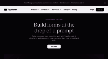 nestpick.typeform.com