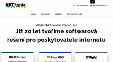 net-service.cz