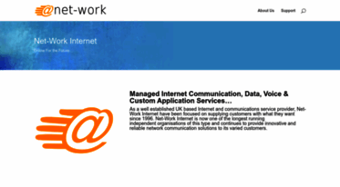 net-work.net.uk