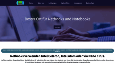netbooks-umts.de