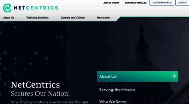 netcentrics.com