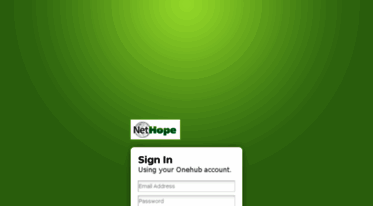 nethope.onehub.com
