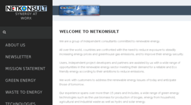 netkonsult.net