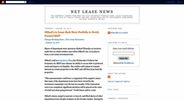 netleasenews.blogspot.com