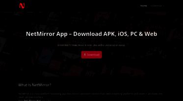 netmirrorapp.app