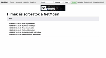 netmozi.com