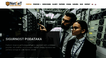 netsetglobal.rs