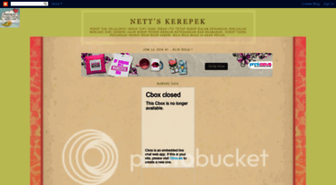 nettskerepek.blogspot.com