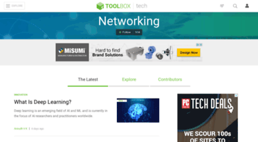 networking.ittoolbox.com