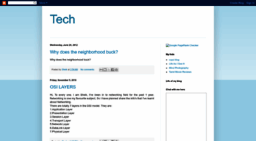 networktech1.blogspot.com