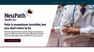 neupath.com