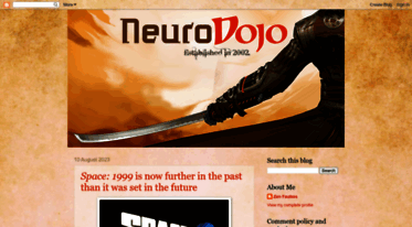 neurodojo.blogspot.com