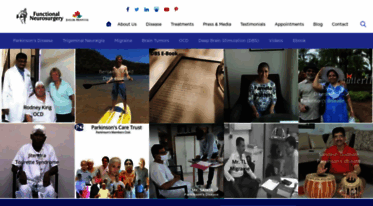 neurologicalsurgery.in