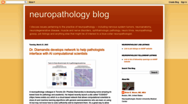 neuropathologyblog.blogspot.com