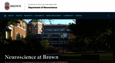 neuroscience.brown.edu