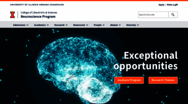 neuroscience.illinois.edu