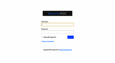 neutralnoc.logicmonitor.com