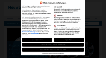 neuwagen-aktuell.de